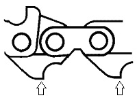 Number of Links Number of Links